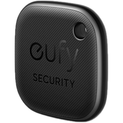 eufy Security by Anker SmartTrack Link view 2