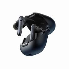 soundcore Liberty 4 NC view 2