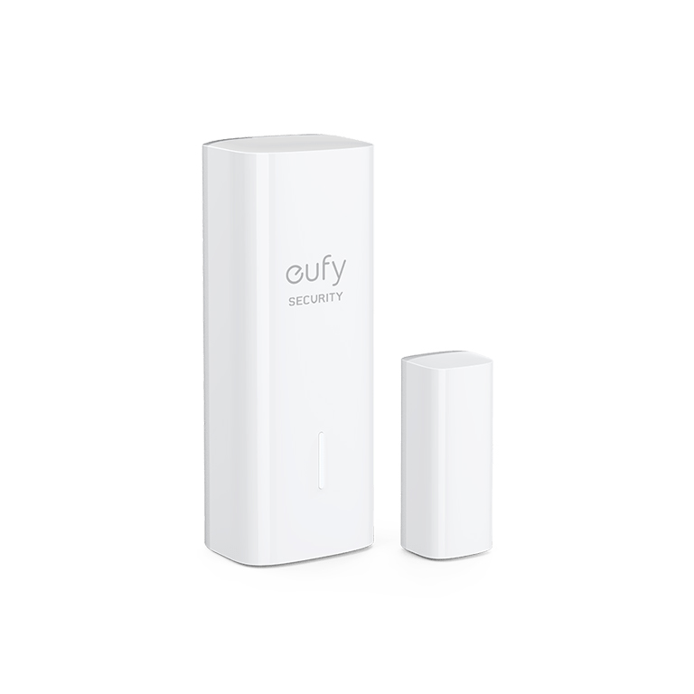 eufy Security Entry Sensor B2C - UN Gray+White Iteration 4 view 2