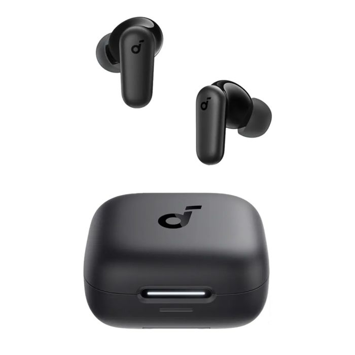 R50i NC BLACK view 2