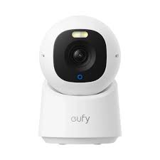 Eufy Indoor Cam E30