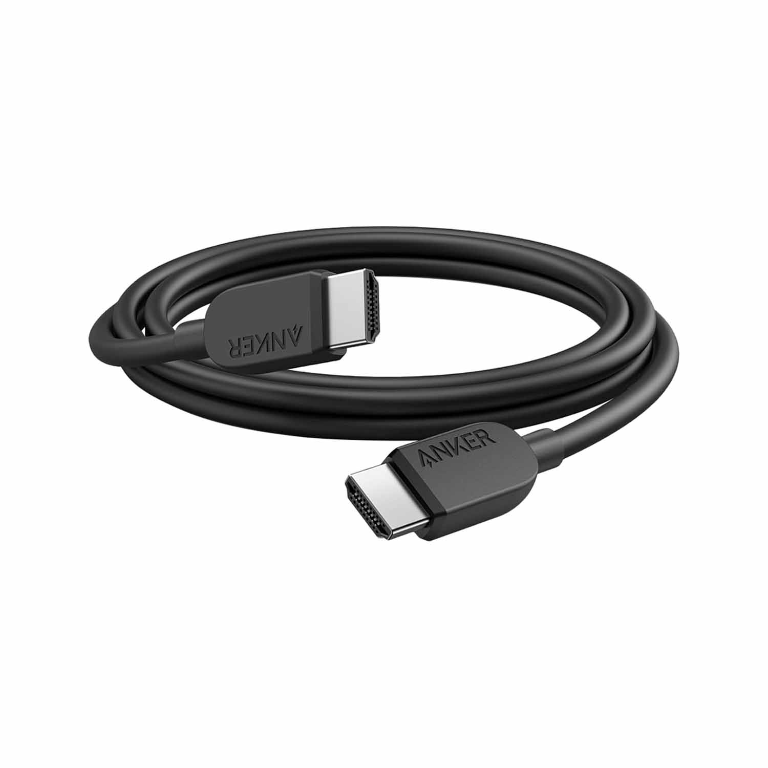 ANKER HDMI Cable 8K60Hz, 6ft view 2