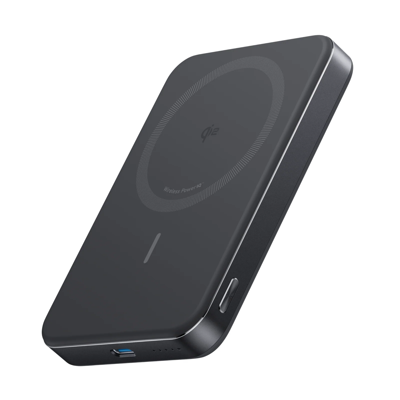 Anker MagGo Power Bank 10k slim