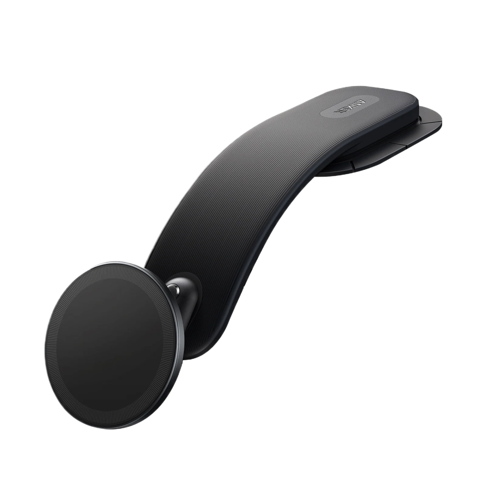 Anker MagGo Magnetic Car Mount view 2
