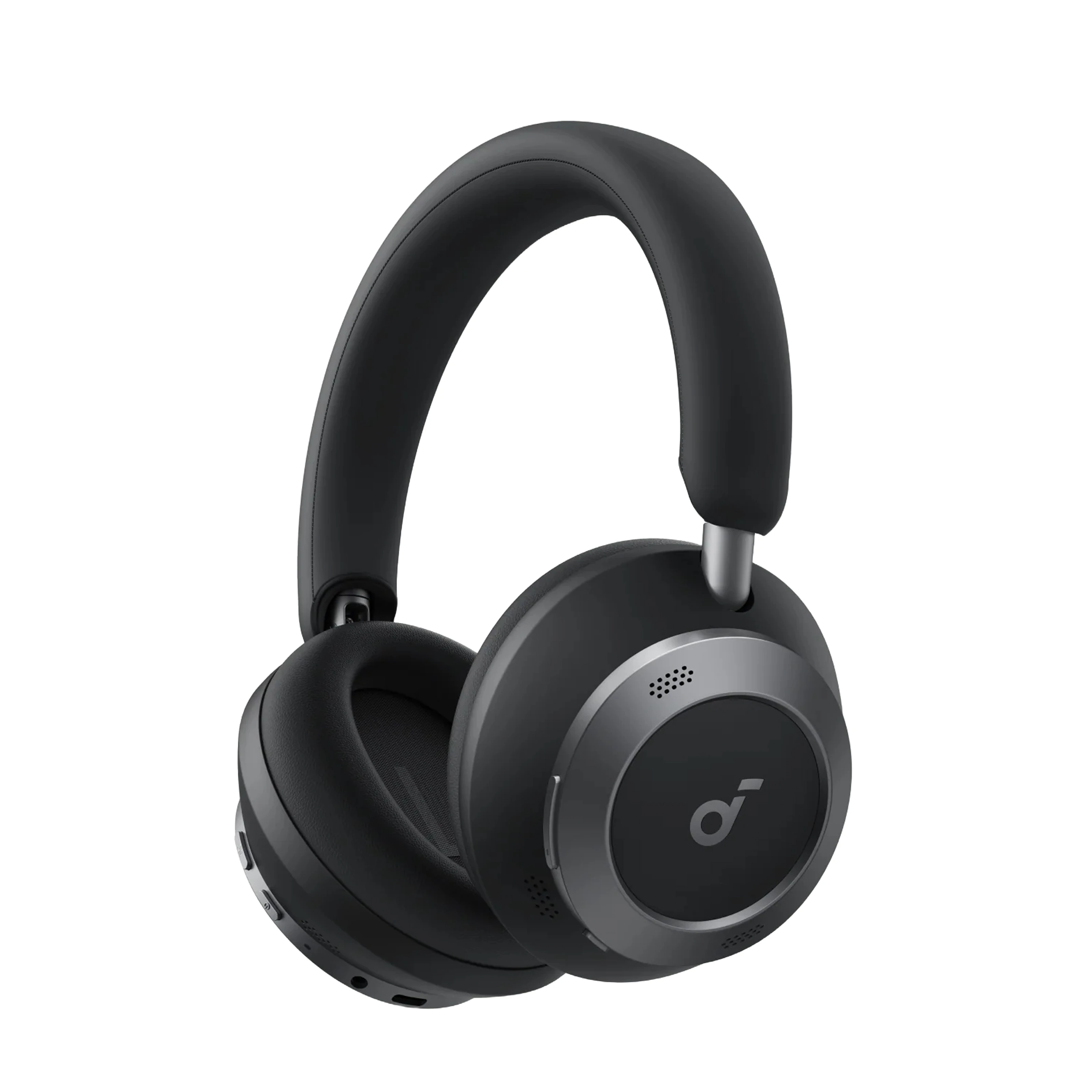 soundcore Space One Pro Black view 2