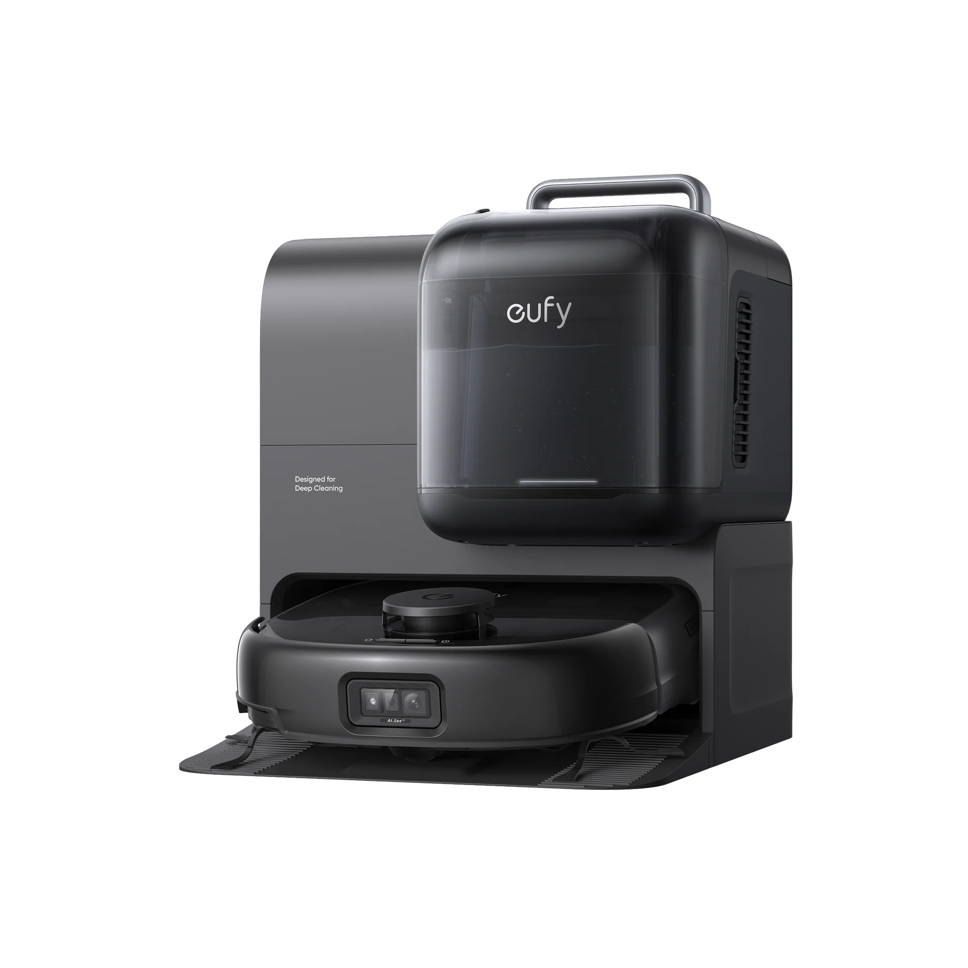 eufy Omni E28 view 2