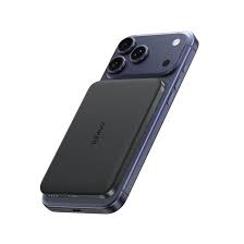 Anker Nano Power Bank (5K, Slim) view 2