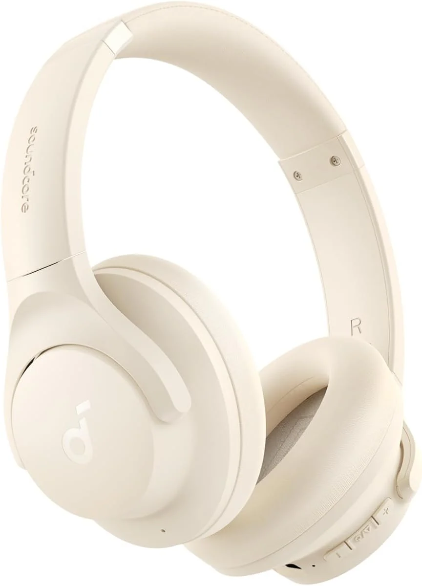 soundcore Q20i view 2