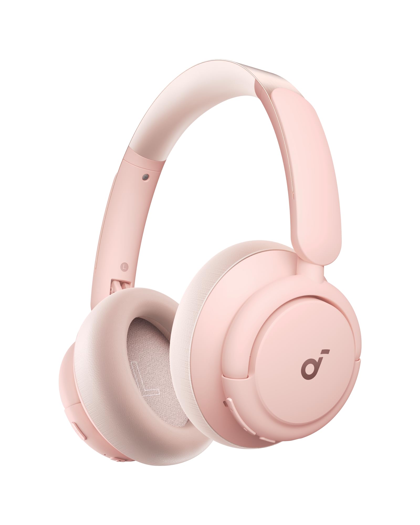 soundcore Q30